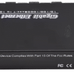 Clusterasia 4 PORT FIBER October 31, 2025 Philippines image-removebg-preview (6)