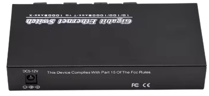 image-removebg-preview (7)