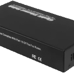 Clusterasia 4 PORT FIBER October 31, 2025 Philippines image-removebg-preview (6)