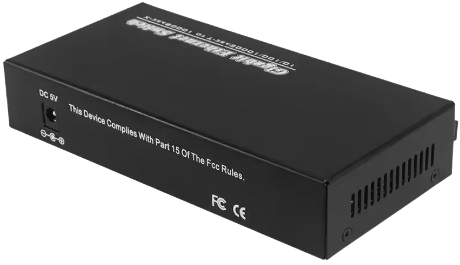 image-removebg-preview (8)