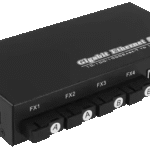 Clusterasia 4 PORT FIBER October 31, 2025 Philippines image-removebg-preview (6)