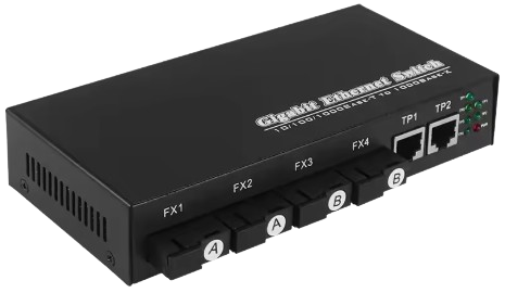 image-removebg-preview (9)