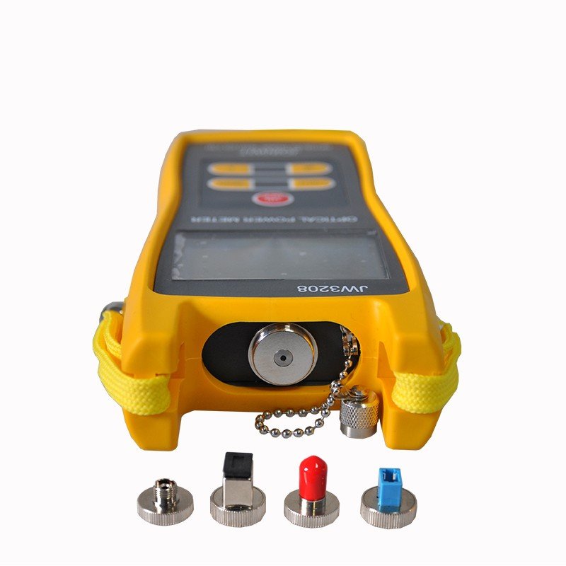 JW3208-Power-Meter_7