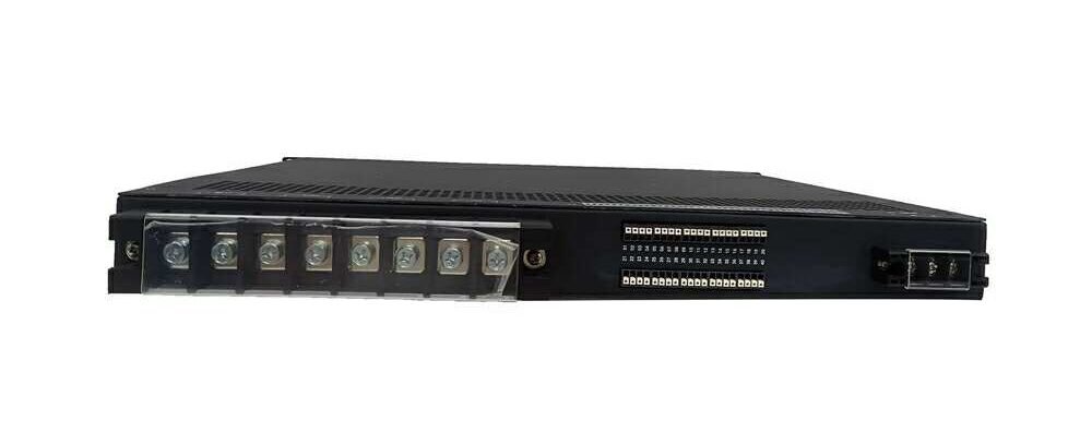 image-removebg-preview (5)