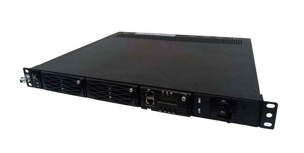 image-removebg-preview (5)