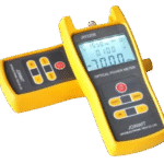 image-removebg-preview (10)