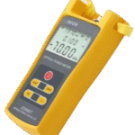 image-removebg-preview (10)