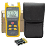 image-removebg-preview (10)