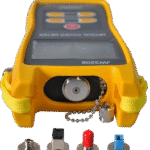 image-removebg-preview (10)