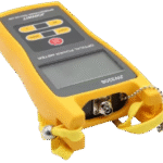 image-removebg-preview (10)