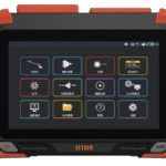 image-removebg-preview (1)