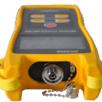 image-removebg-preview (10)