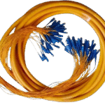 Clusterasia Fiber Optic Multifiber Trunk Cable December 24, 2025 Philippines image-removebg-preview (17)