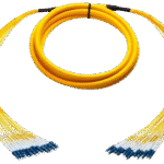 Clusterasia Fiber Optic Multifiber Trunk Cable December 24, 2025 Philippines image-removebg-preview (17)