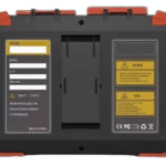 image-removebg-preview (1)