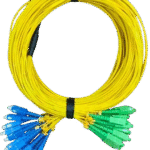 Clusterasia Fiber Optic Multifiber Trunk Cable December 24, 2025 Philippines image-removebg-preview (17)