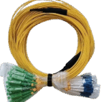 Clusterasia Fiber Optic Multifiber Trunk Cable December 24, 2025 Philippines image-removebg-preview (17)