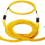 Clusterasia Fiber Optic Multifiber Trunk Cable December 24, 2025 Philippines image-removebg-preview (17)