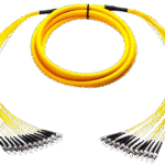 Clusterasia Fiber Optic Multifiber Trunk Cable December 24, 2025 Philippines image-removebg-preview (17)