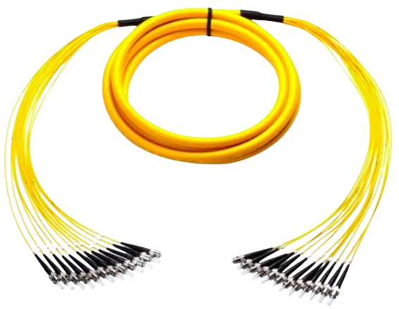 image-removebg-preview (23)