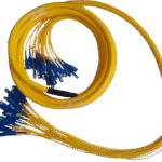 Clusterasia Fiber Optic Multifiber Trunk Cable December 24, 2025 Philippines image-removebg-preview (17)