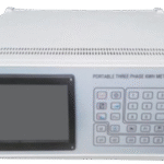 image-removebg-preview (2)