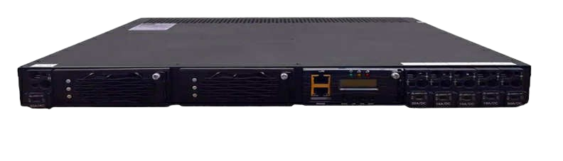 Clusterasia RG-RAP6262(G) February 13, 2026 Philippines CCORP-RS220/48-50AS