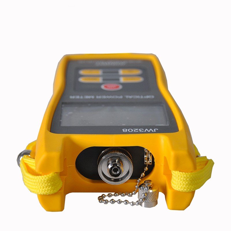 Clusterasia Cable TV Equipment February 21, 2026 Philippines Cable TV Equipment February 21, 2026 Philippines