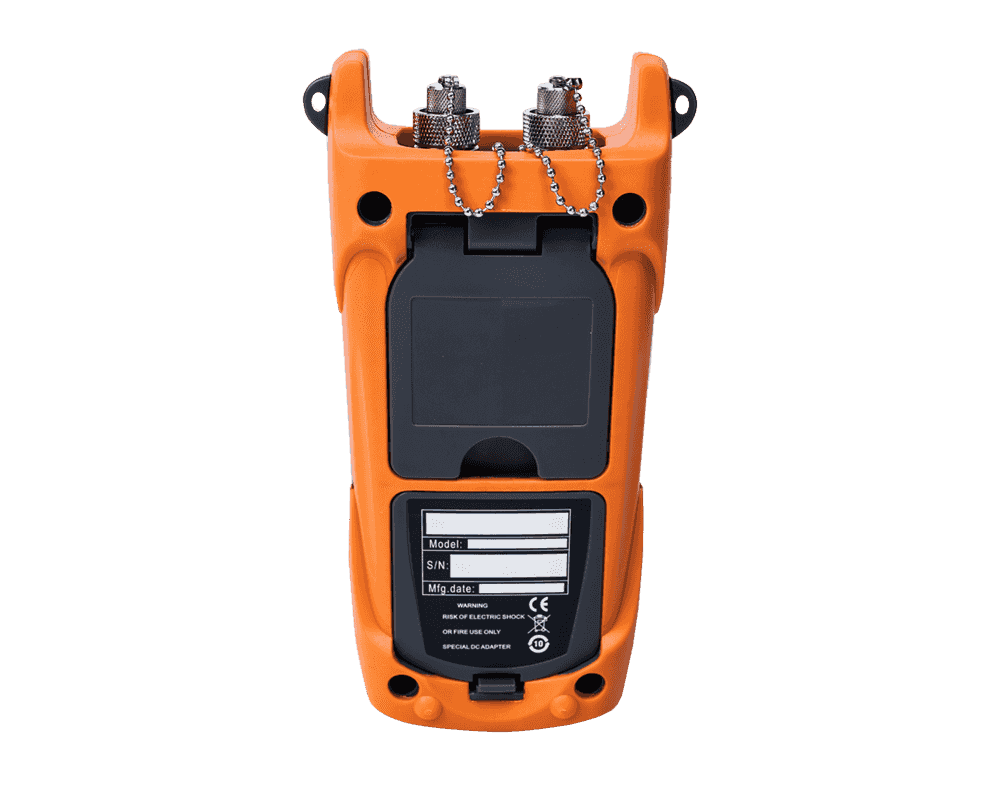 Cable TV Equipment December 4, 2025 Philippines