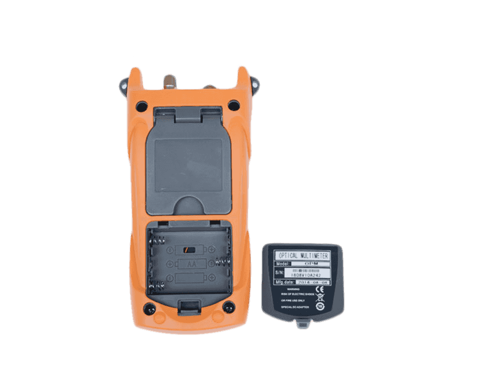 f9078b4d46e483b4758f66c30e4866d9