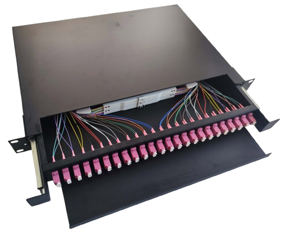 image-removebg-preview