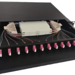 image-removebg-preview (2)