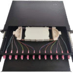 image-removebg-preview (2)