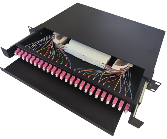 image-removebg-preview