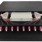 image-removebg-preview (2)