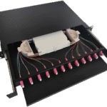 image-removebg-preview (2)