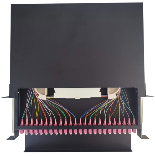 image-removebg-preview