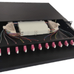 image-removebg-preview (2)