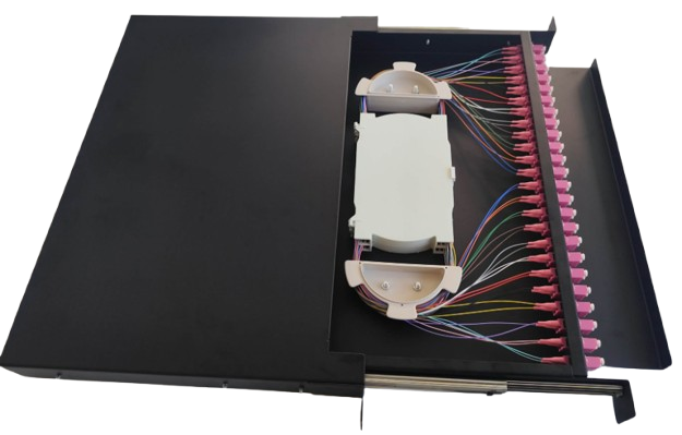 image-removebg-preview