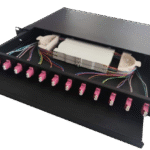 image-removebg-preview (2)