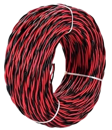 RTF2C18ABR150 Thermoplastic Wire