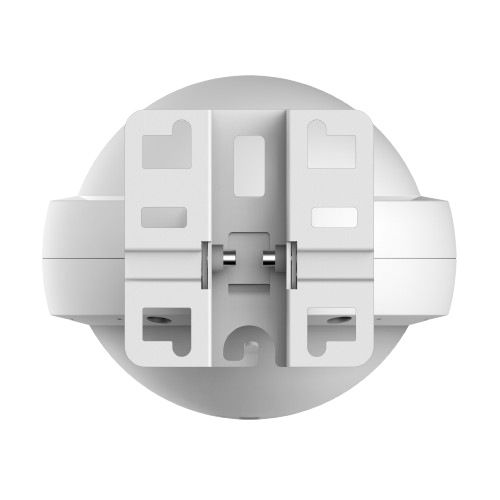 Clusterasia RG-RAP6262(G) February 13, 2026 Philippines RG-RAP6262(G)