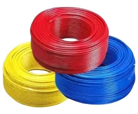 RTF1C18ARD150 Red Thermoplastic Fixture