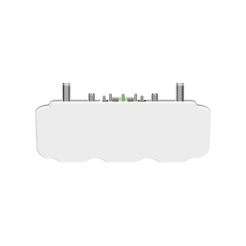 Clusterasia RG-ANT20S-90 February 13, 2026 Philippines RG-ANT20S-90