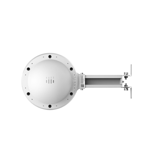 Clusterasia RG-RAP6262(G) February 13, 2026 Philippines RG-RAP6262(G)