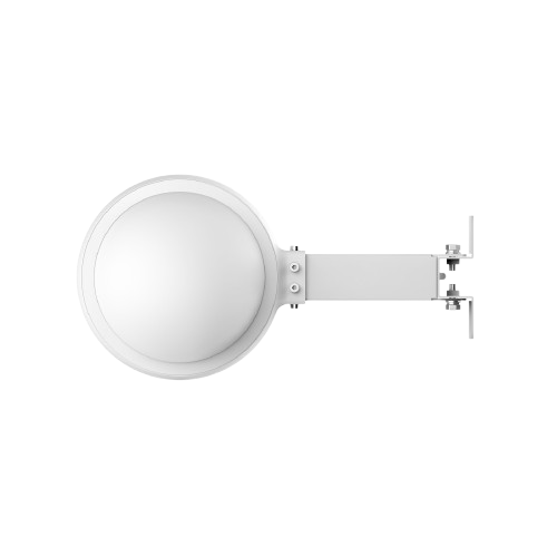 Clusterasia RG-RAP6262(G) February 13, 2026 Philippines RG-RAP6262(G)