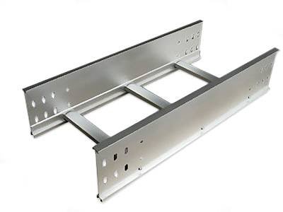 Clusterasia Aluminum Cable Tray February 13, 2026 Philippines Screenshot 2026-01-12 095914
