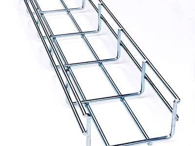 Clusterasia Aluminum Cable Tray February 13, 2026 Philippines Screenshot 2026-01-12 095914