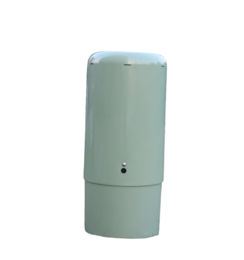 image-removebg-preview