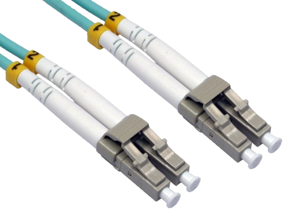 image-removebg-preview